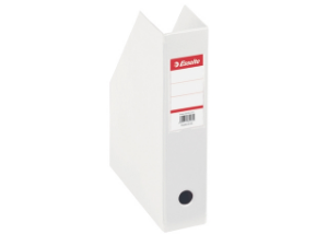 Afbeelding - 8506100-png